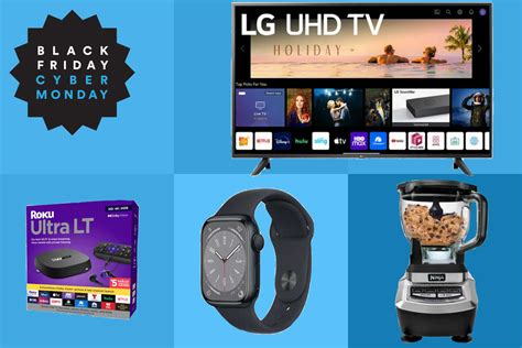 best black friday deals on tvs|black friday tv deals 2022.